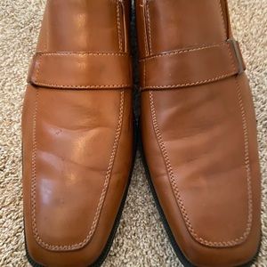 Mens Dress Shoes Size 13